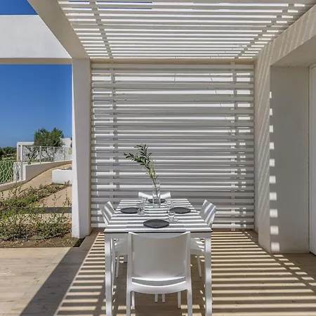 Charming Ac In * Stintino