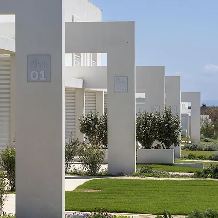 Charming Ac In Appartement *