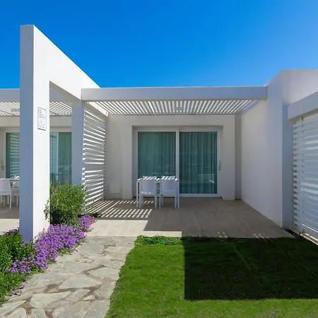 Appartement Charming Ac In *