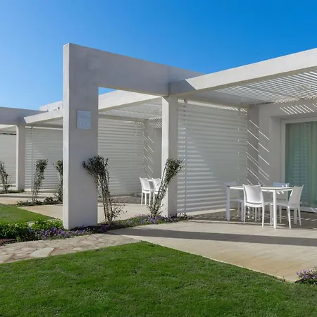 Charming Ac In Appartement