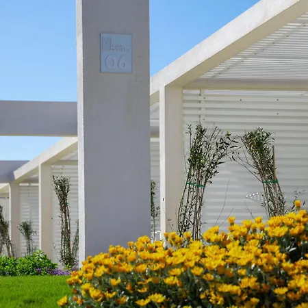 Charming Ac In * Stintino