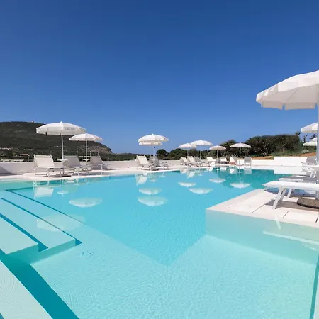 Charming Ac In Apartmán *