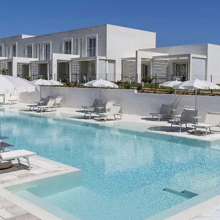 Charming Ac In Apartment