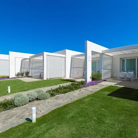 Apartmán Charming Ac In